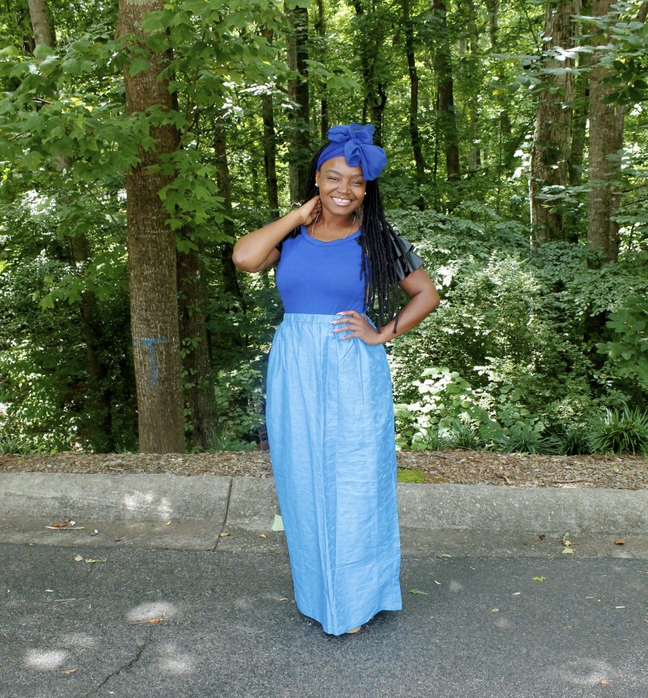 church outfits 