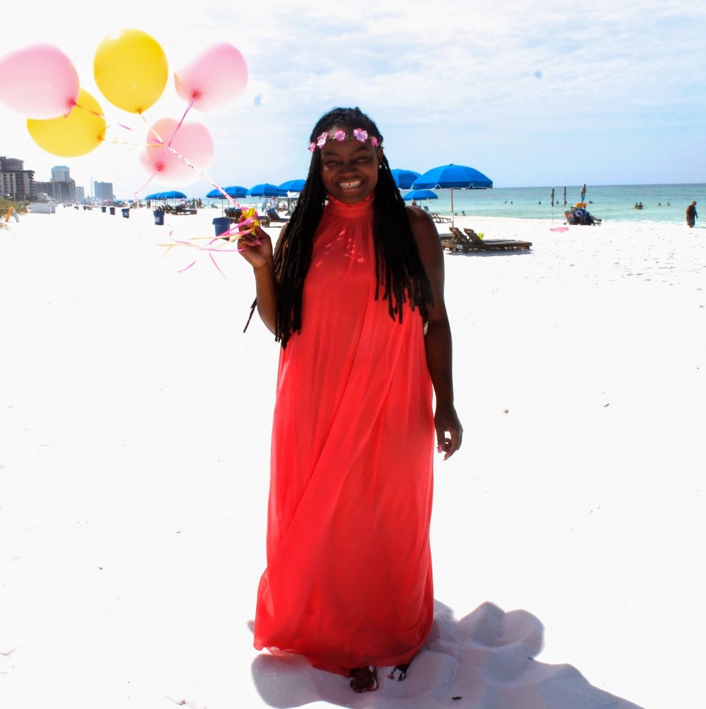 birthday pictures