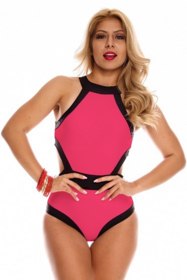 summer swimsuits 