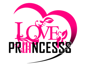 love me