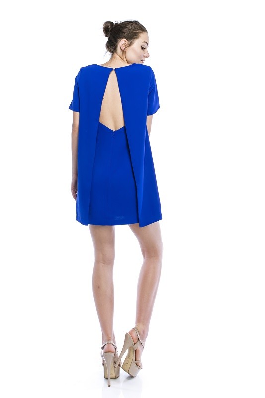 NEW ARRIVALS, OPEN BACK, DRESSES, SETS