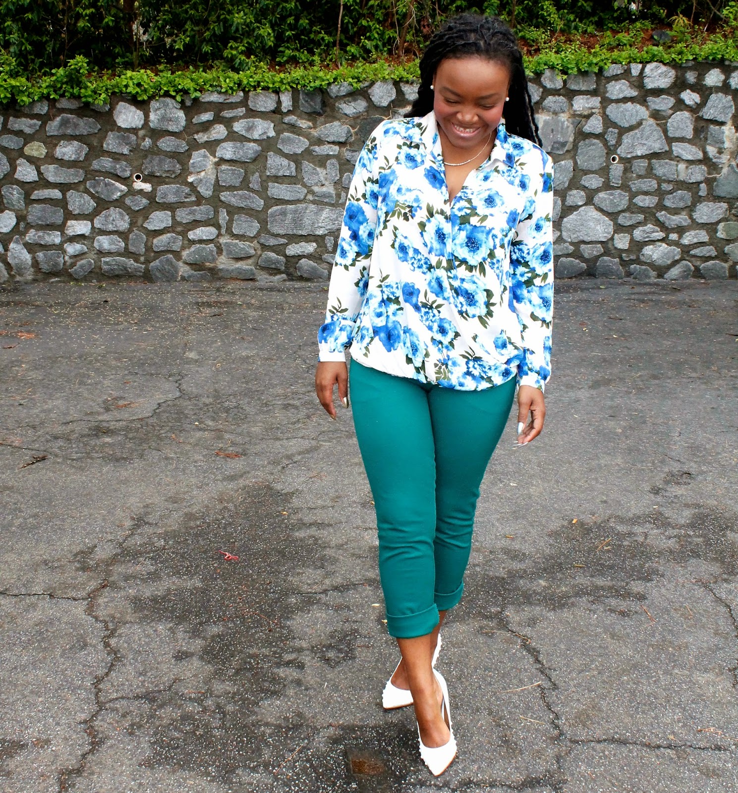 New Love- Business Linkup