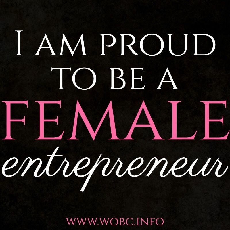 Fashionistas Business Attire x The Ideal Woman