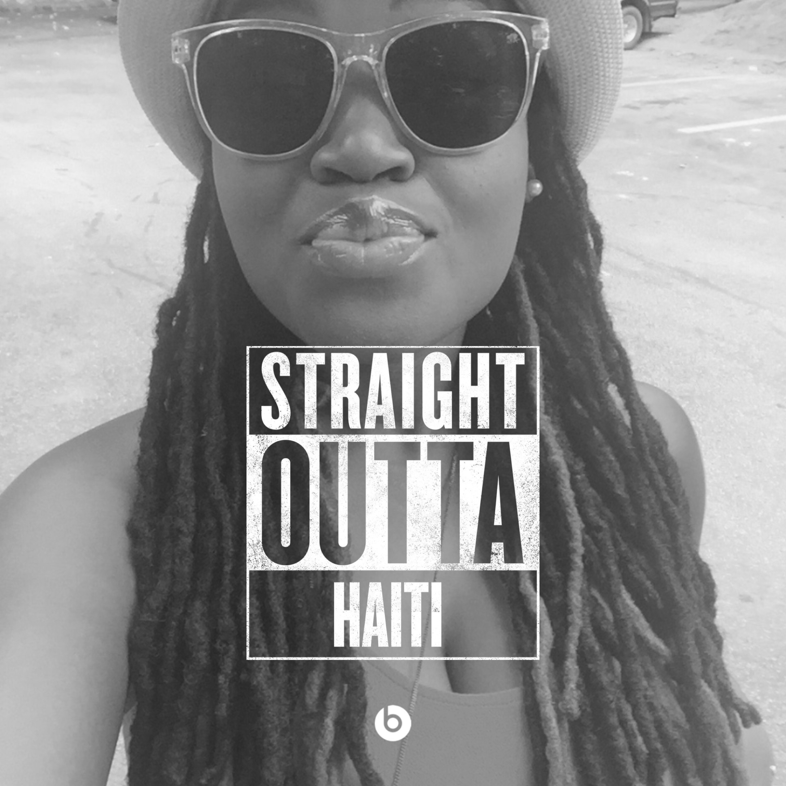 WEEKEND RECAP- Oh hey. BETTER LATE THAN NEVER
