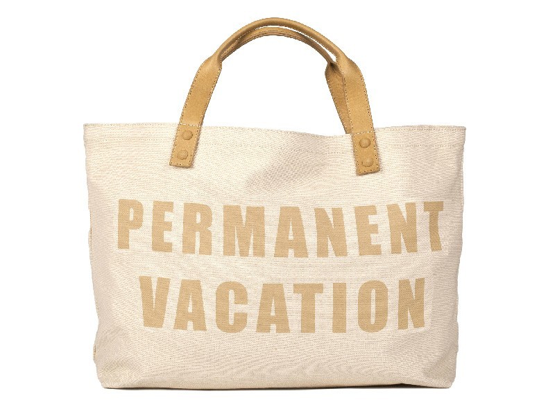utility_tote_-_permanent_vacationedited