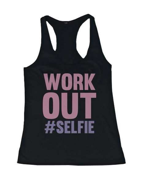 Cute Workout Clothes