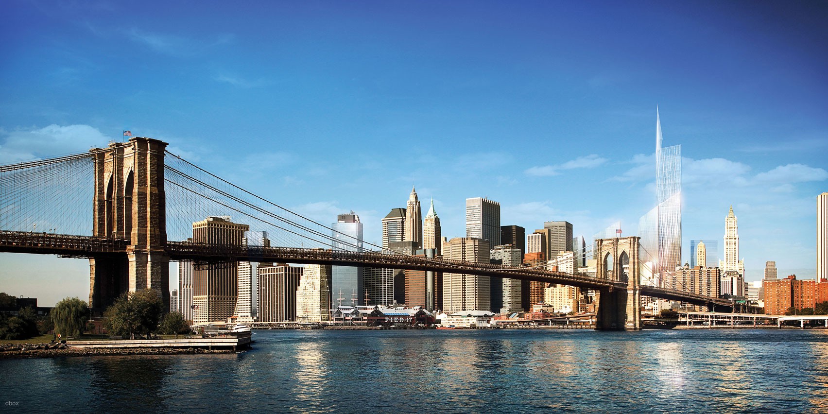 TRAVEL BEAUTY: WHEN IN NEW YORK
