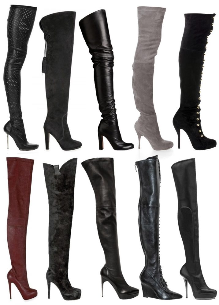 thigh-high-over-the-knee-otk-boots-trend-fw09