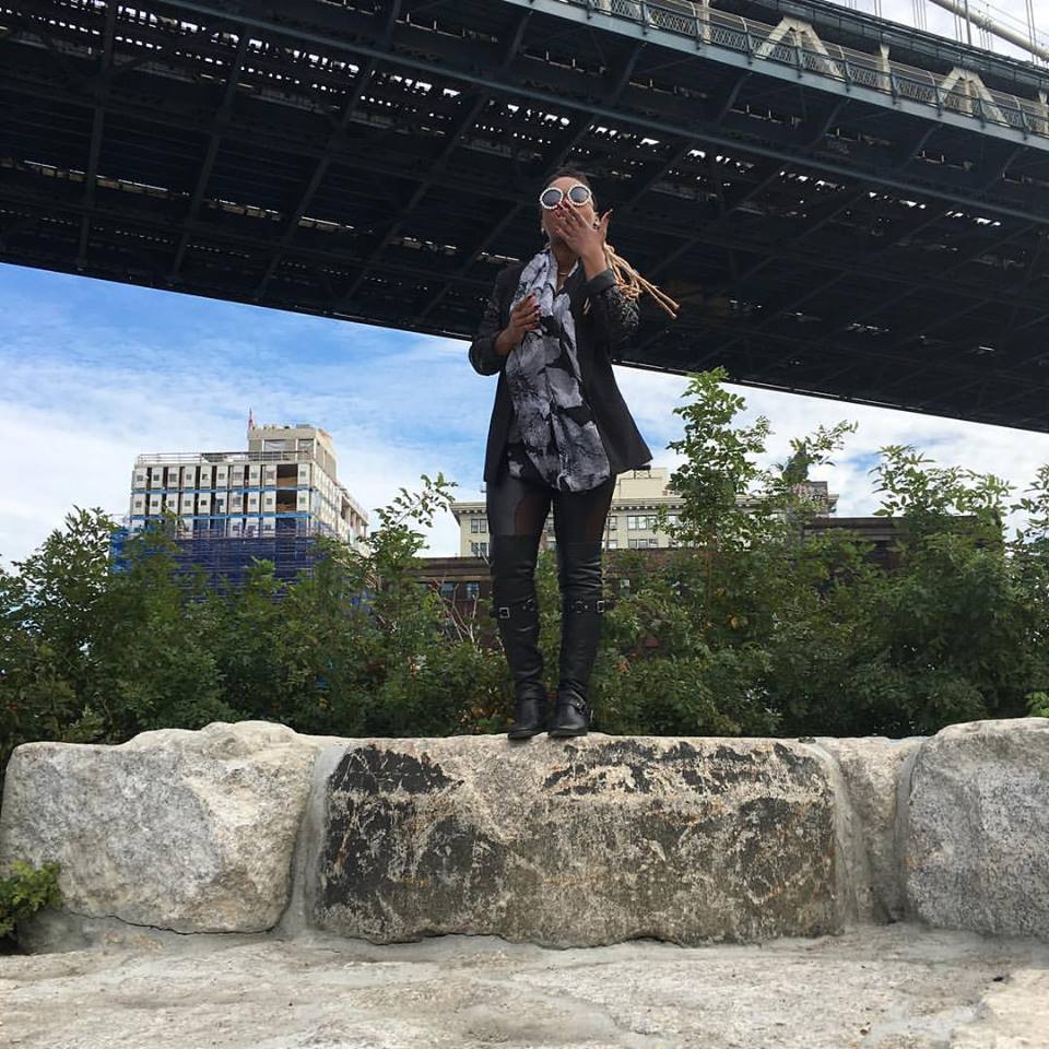 11220850_10205438050536680_5185632056052937105_n