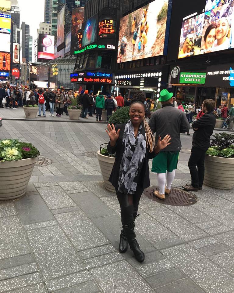 12002154_10205437449081644_1452025071144806266_n