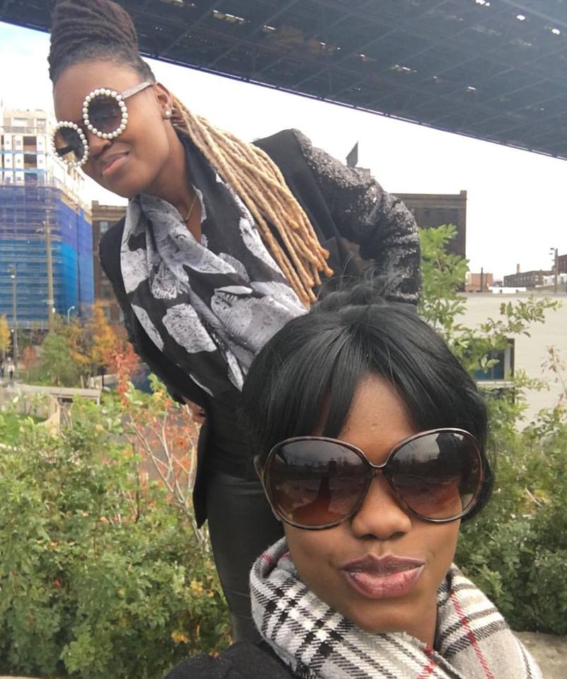 12118714_10205438041376451_7012030137062099324_n