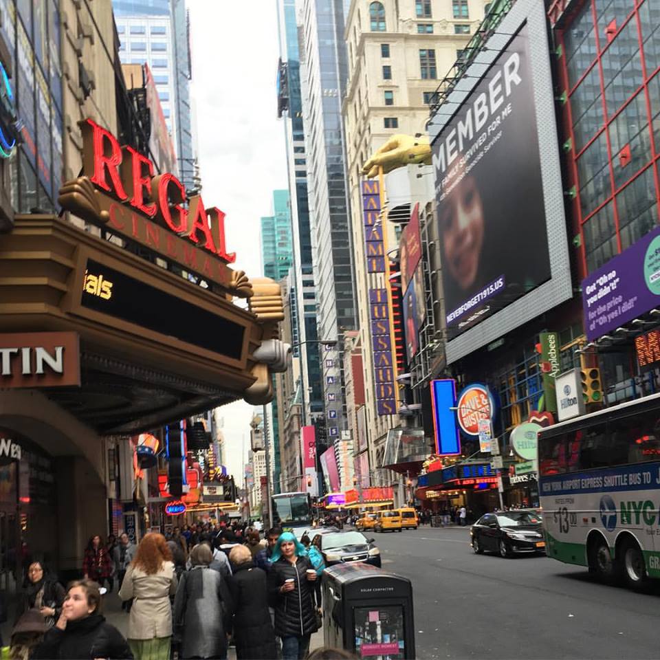 12187878_10205437412680734_8291365805817903222_n