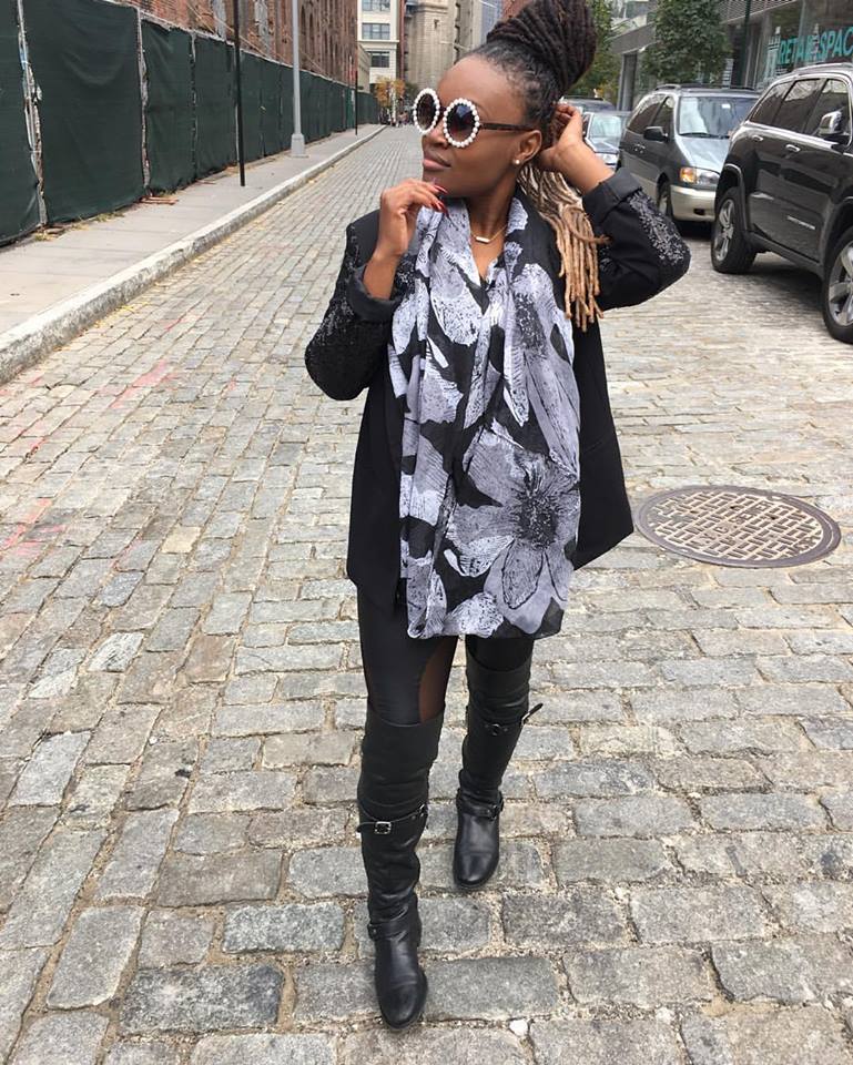 12191042_10205438061776961_6369425256197907325_n