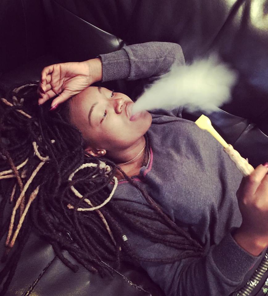 12191486_10205438223661008_9171994083500985257_n