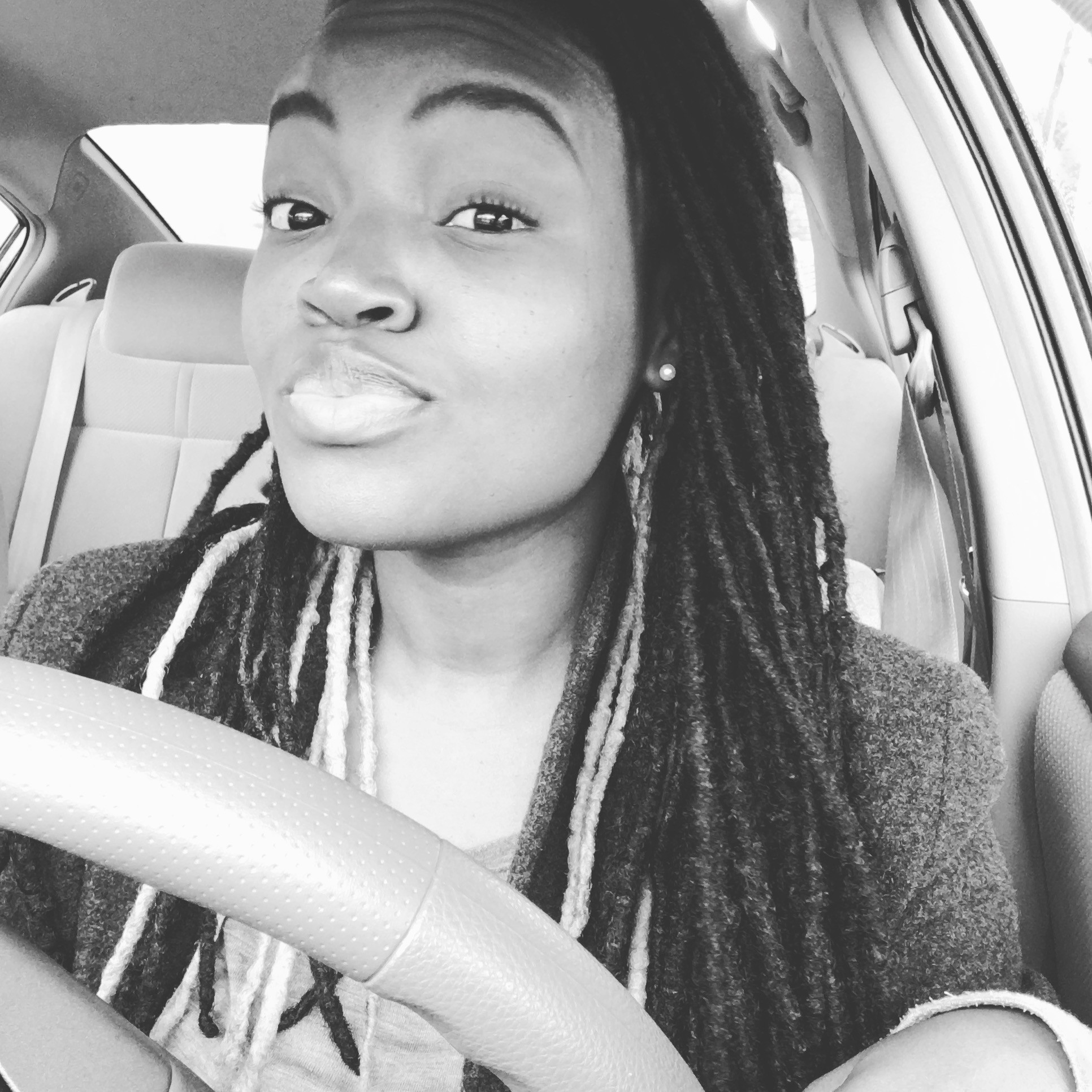 WEEKEND RECAP- RAINY DAYS
