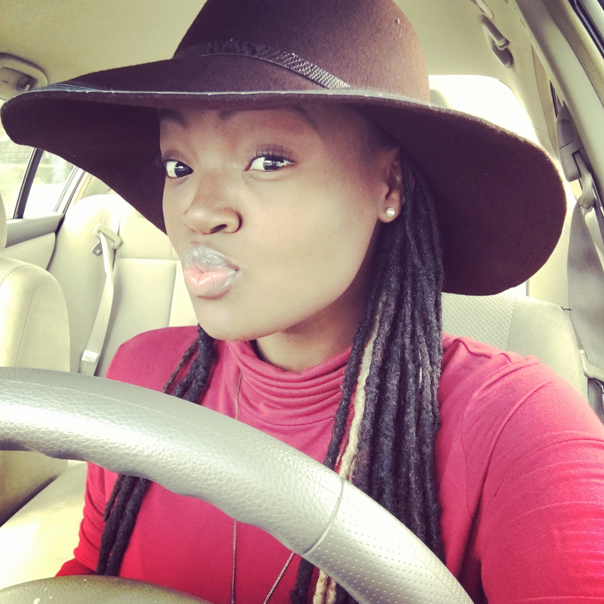 WEEKEND RECAP- WORKING- ALWAYS WORKING