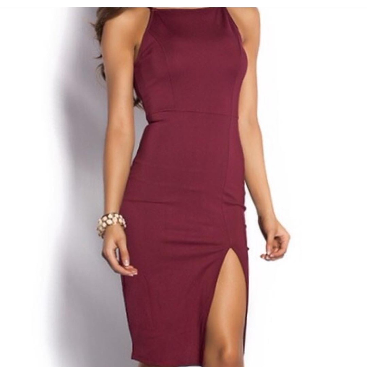 BLACK FRIDAY SALE