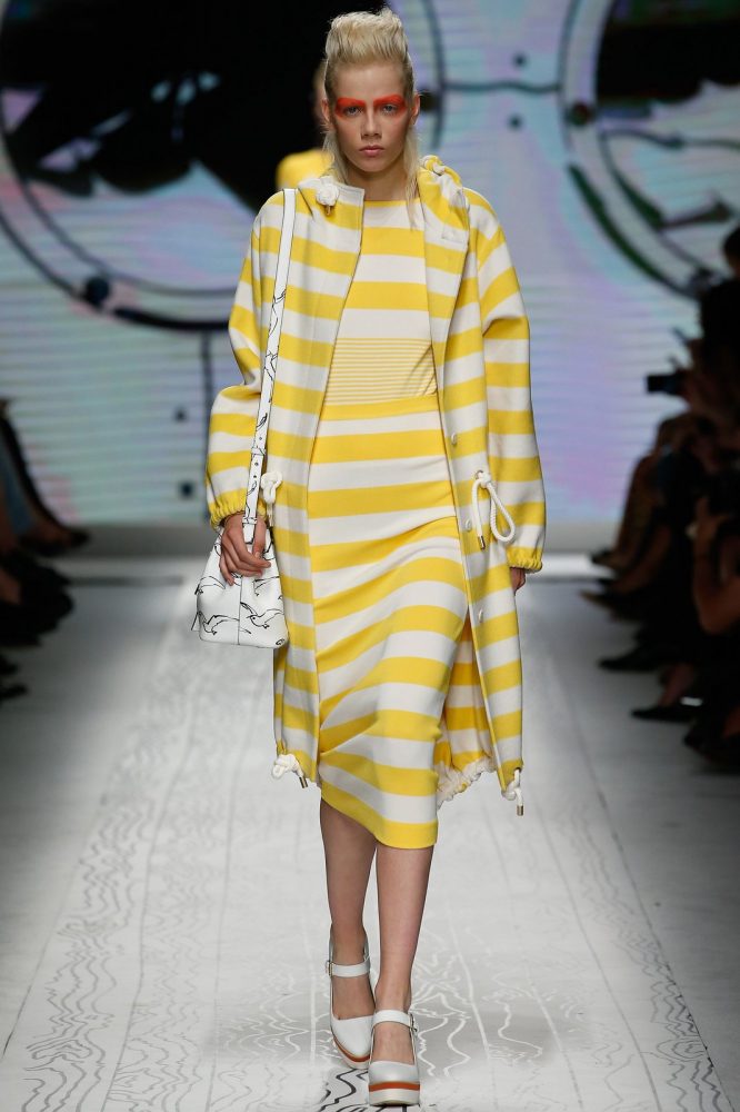 12-max-mara-spring-2016-rtw