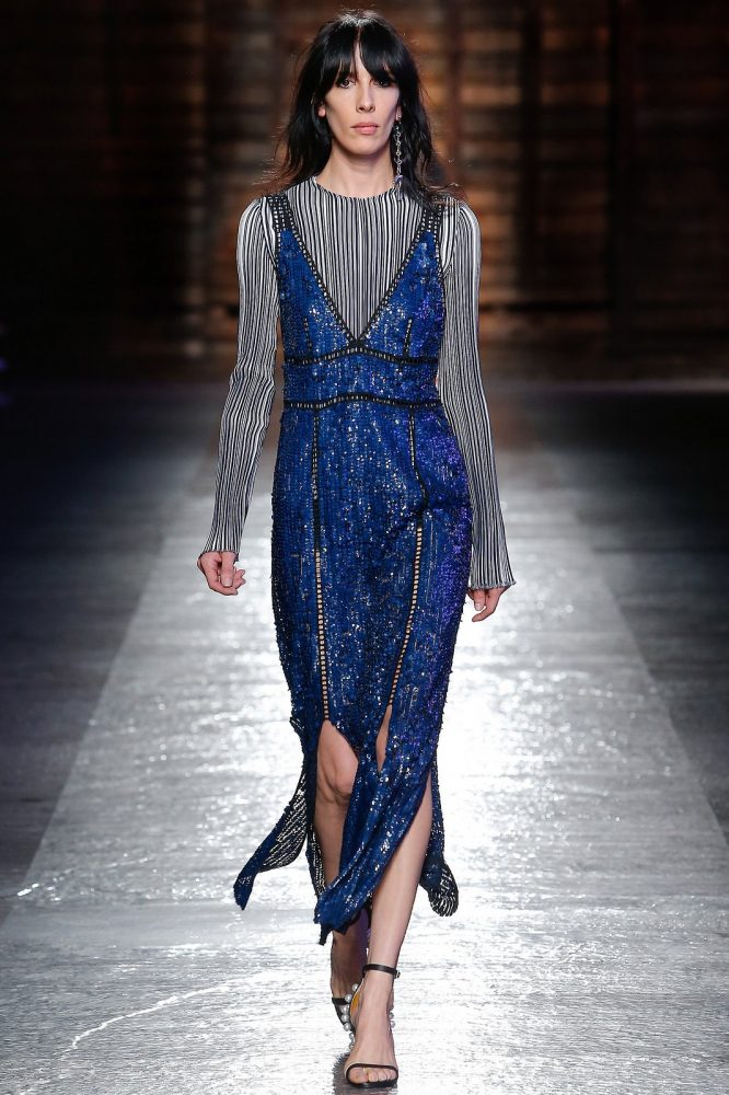 2-emilio-pucci-spring-2016-rtw