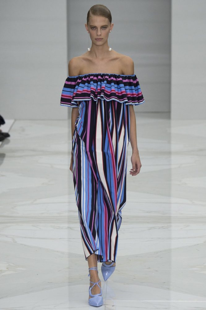 3-salvatore-ferragamo-spring-2016-rtw