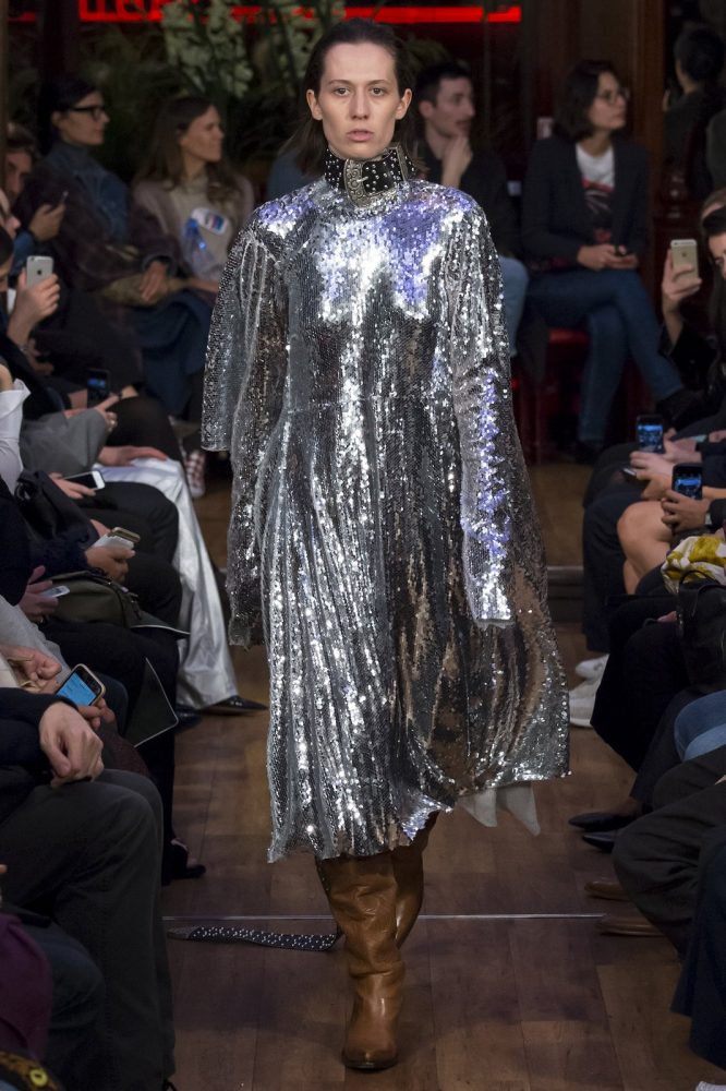 3-vetements-spring-2016-rtw