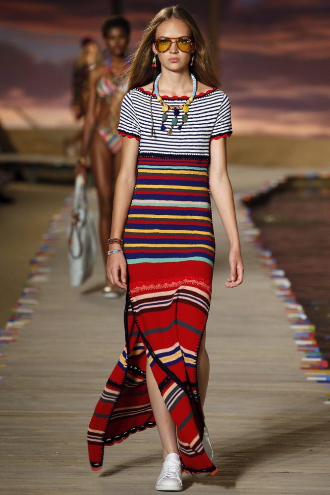 6-tommy-hilfiger-spring-2016-rtw