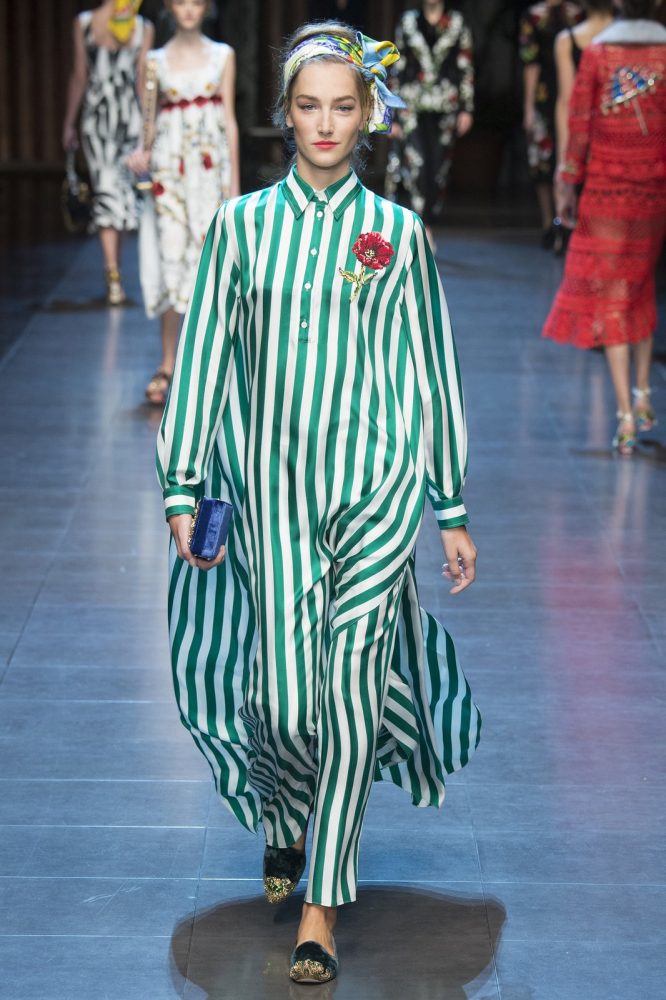 7-dolce-and-gabbana-spring-2016