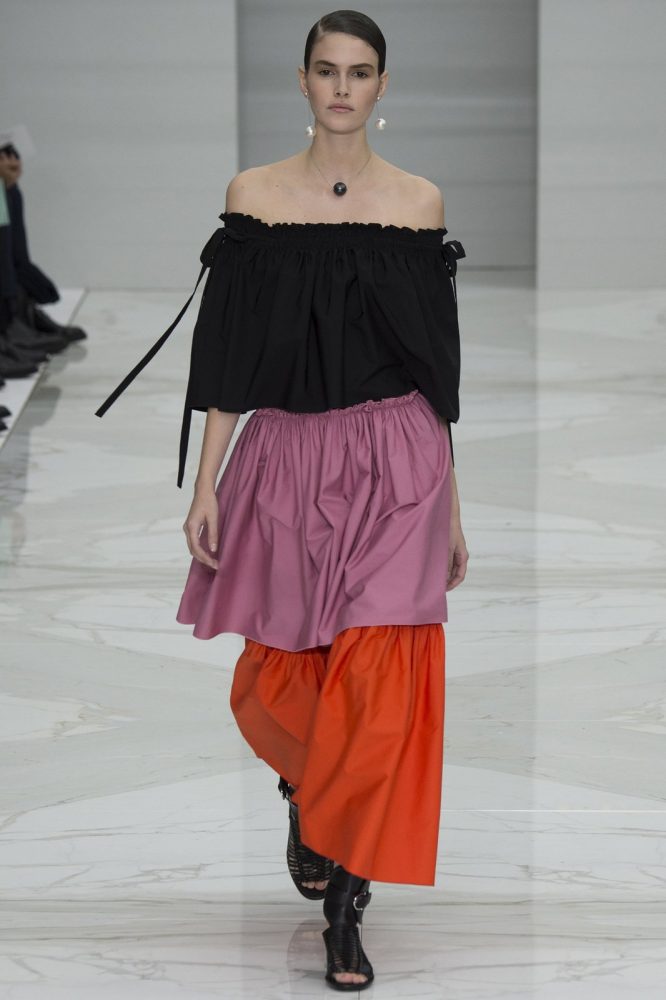 9-salvatore-ferragamo-spring-2016-rtw