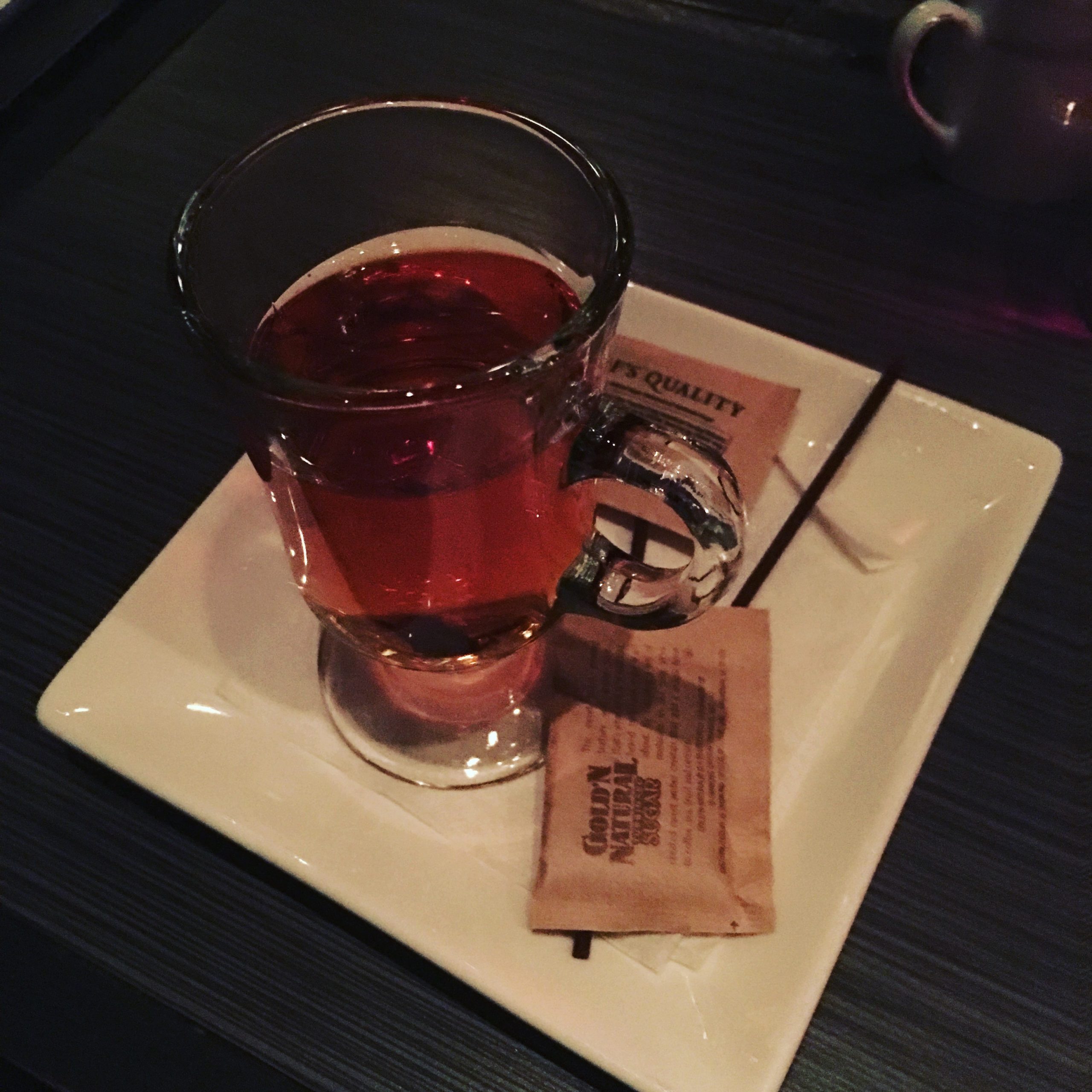 WEEKEND RECAP: COINS, PRIIINCESSS, TEA, HOOHAK