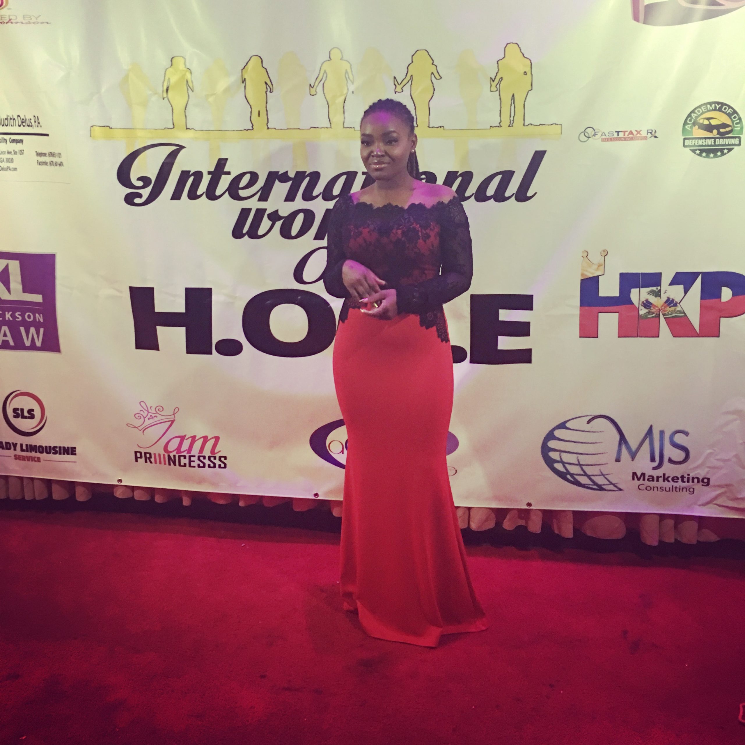 WEEKEND RECAP: MOUNTAIN SWEATS/GALA GOWNS