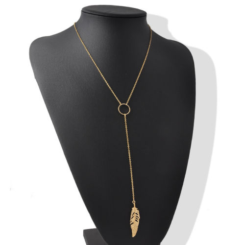 NECKLACES GIVEAWAY