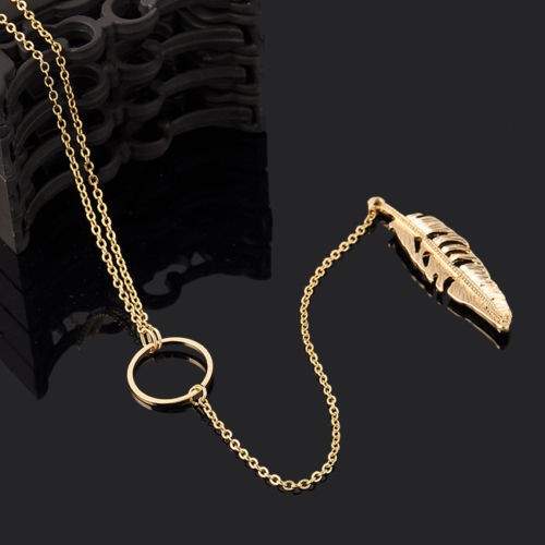 NECKLACES GIVEAWAY