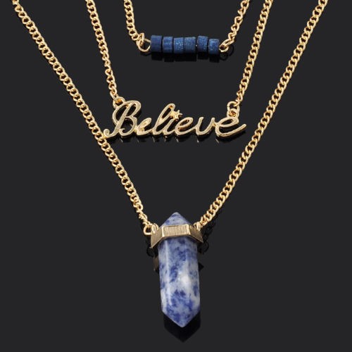 NECKLACES GIVEAWAY