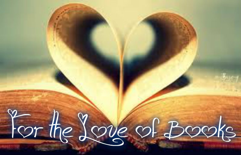 for-the-love-of-books