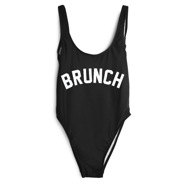 BRUNCH-Swimsuit-rompers-womens-jumpsuit-Women-Fashion-Clothing-bodysuit-one-piece-Low-Back-swimwear-bathing-suits.jpg_640x640jj