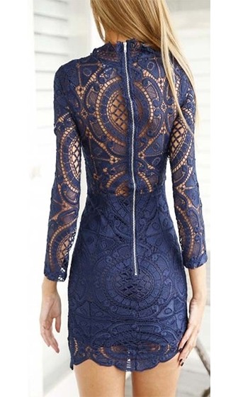 dark-blue-mini-lace-dress-3T