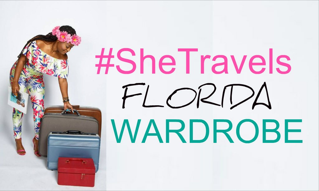 TRAVEL: HILTON HEAD SC DAYCATION