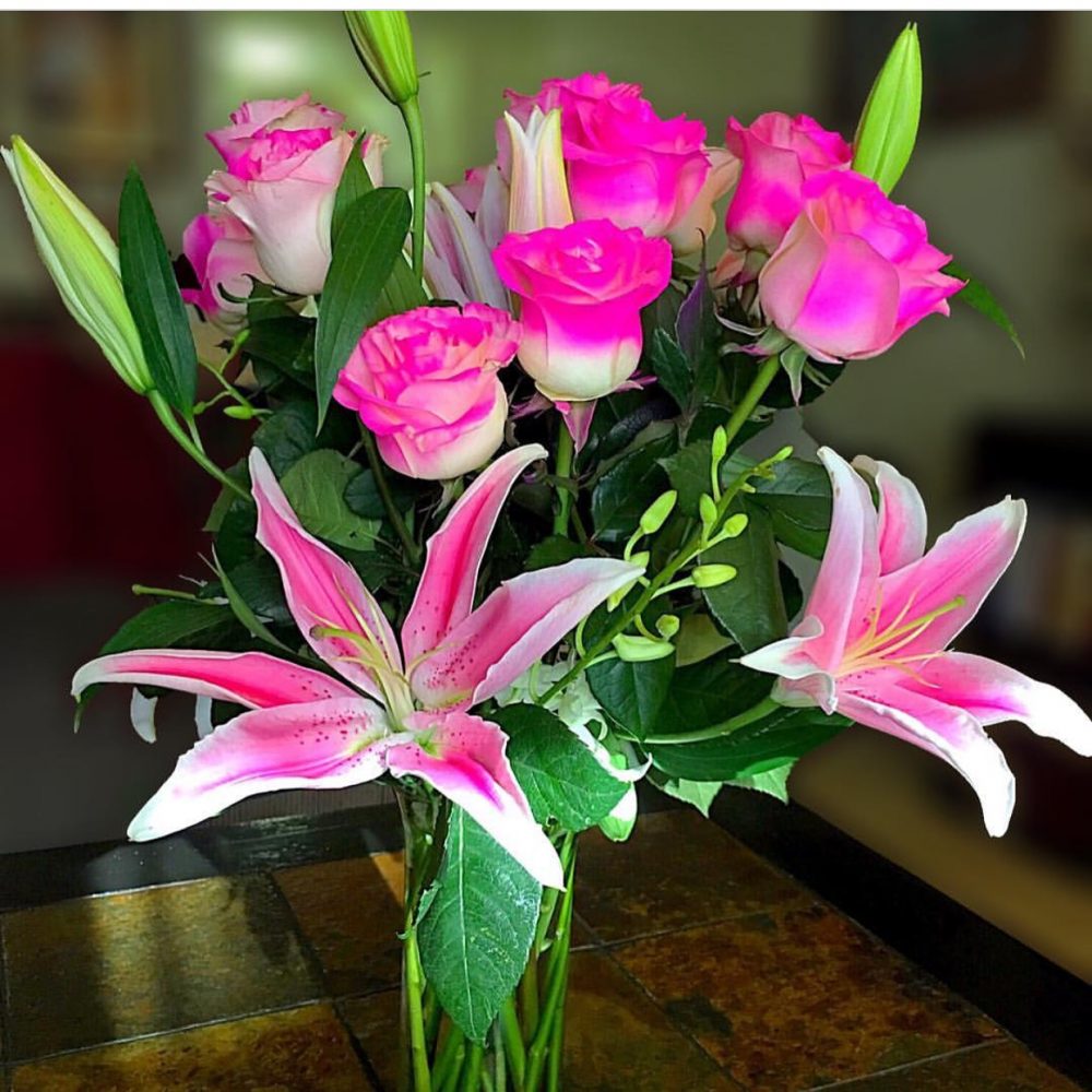 TRAVEL: HAITIAN FLAG DAY MIAMI RECAP