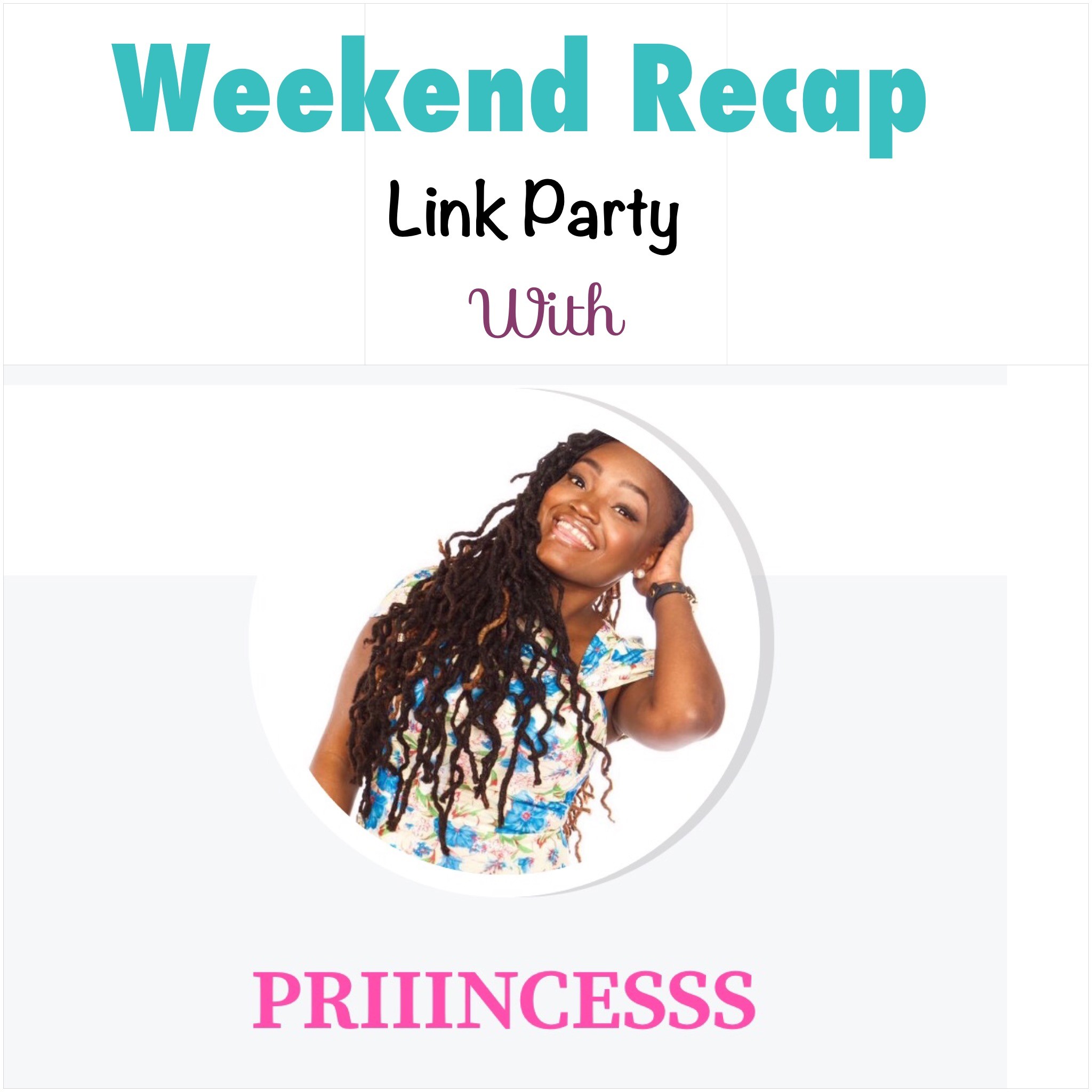 link party