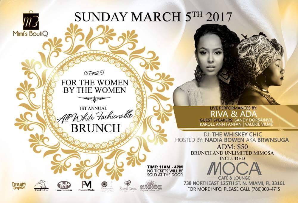 MIMI’S BOUTIQ WOMEN WHITE BRUNCH +WHITE OUTFITS INSPIRATION