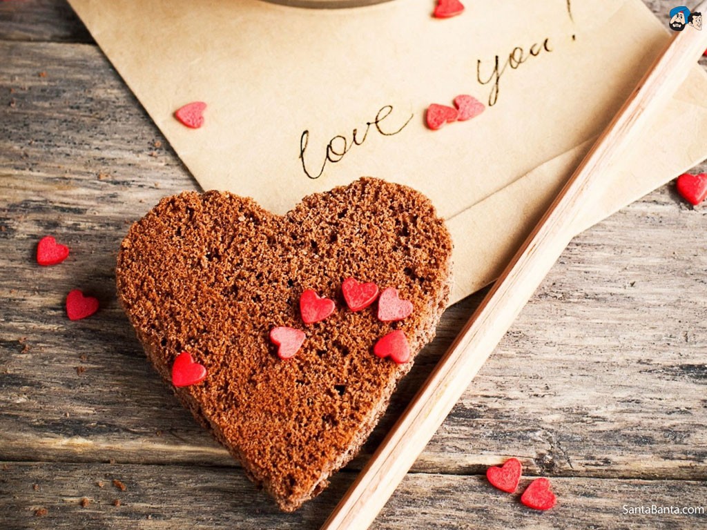 LOVE: BELIEVE IN THE MAGIC OF LOVE