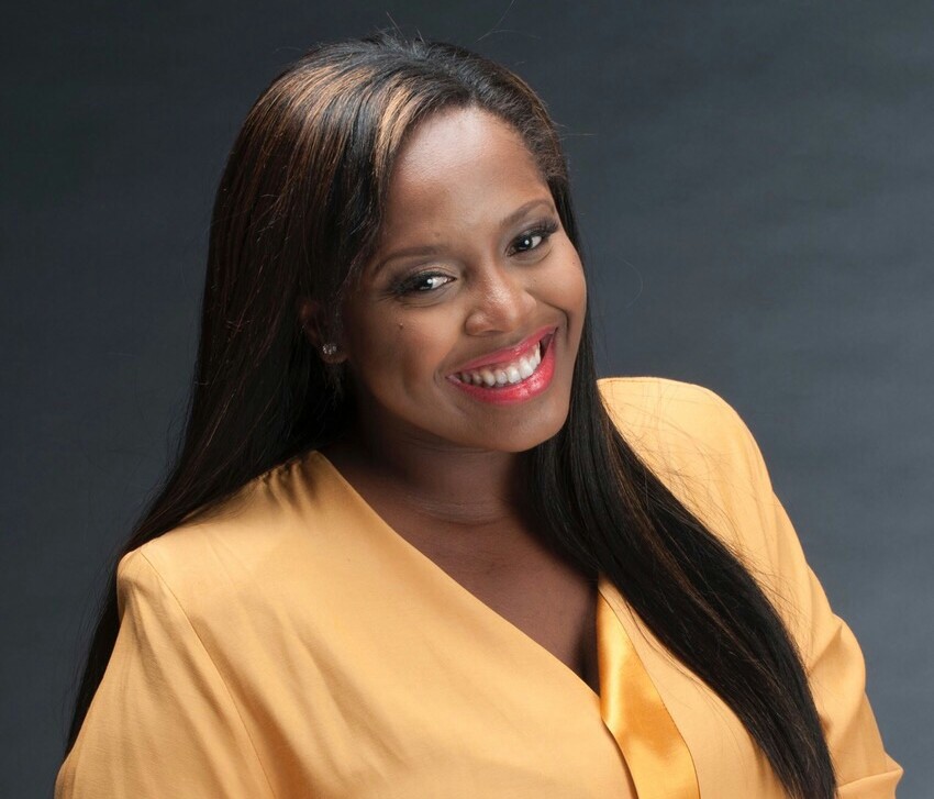 FAVORITE FEARLESS *MIAMI BUSINESS WOMEN