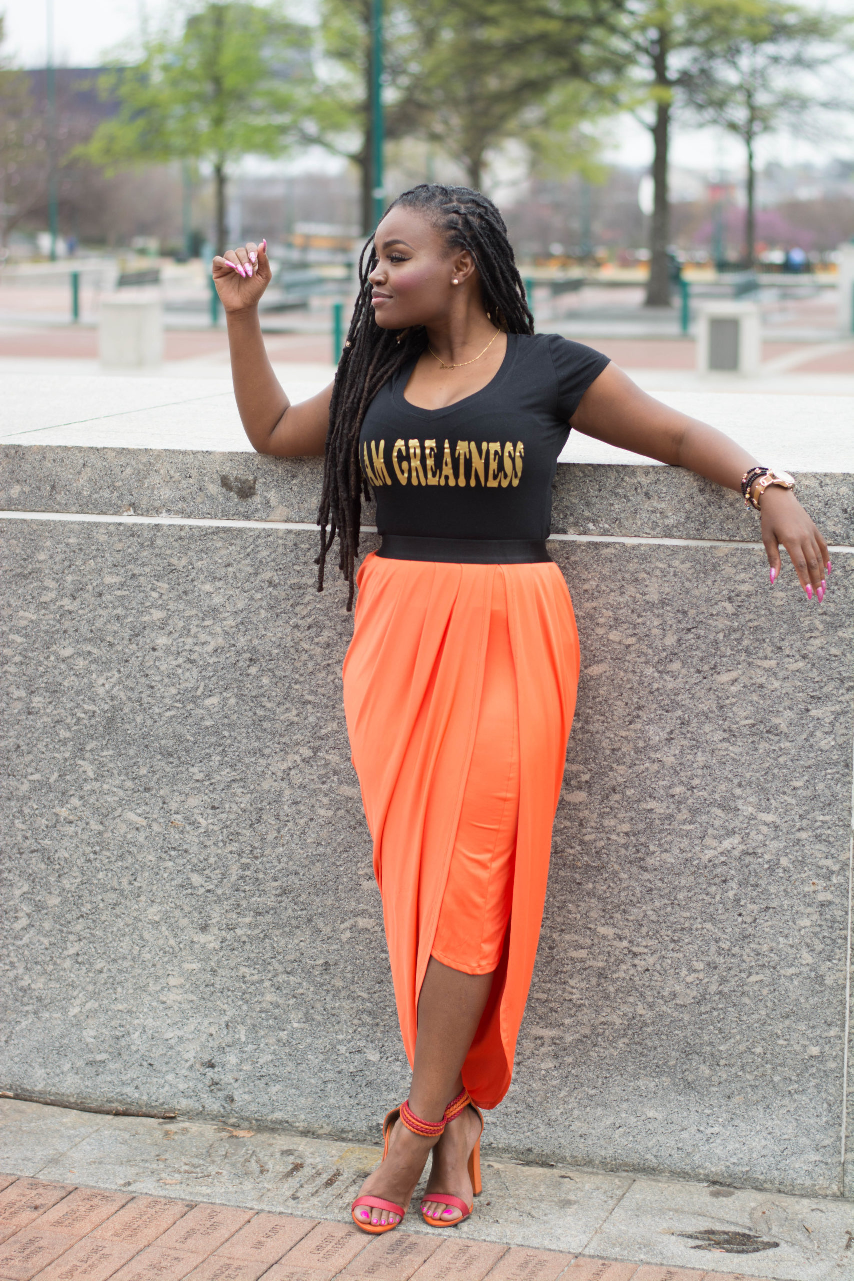 FREE PHOTOS FOR YOUR BLOG