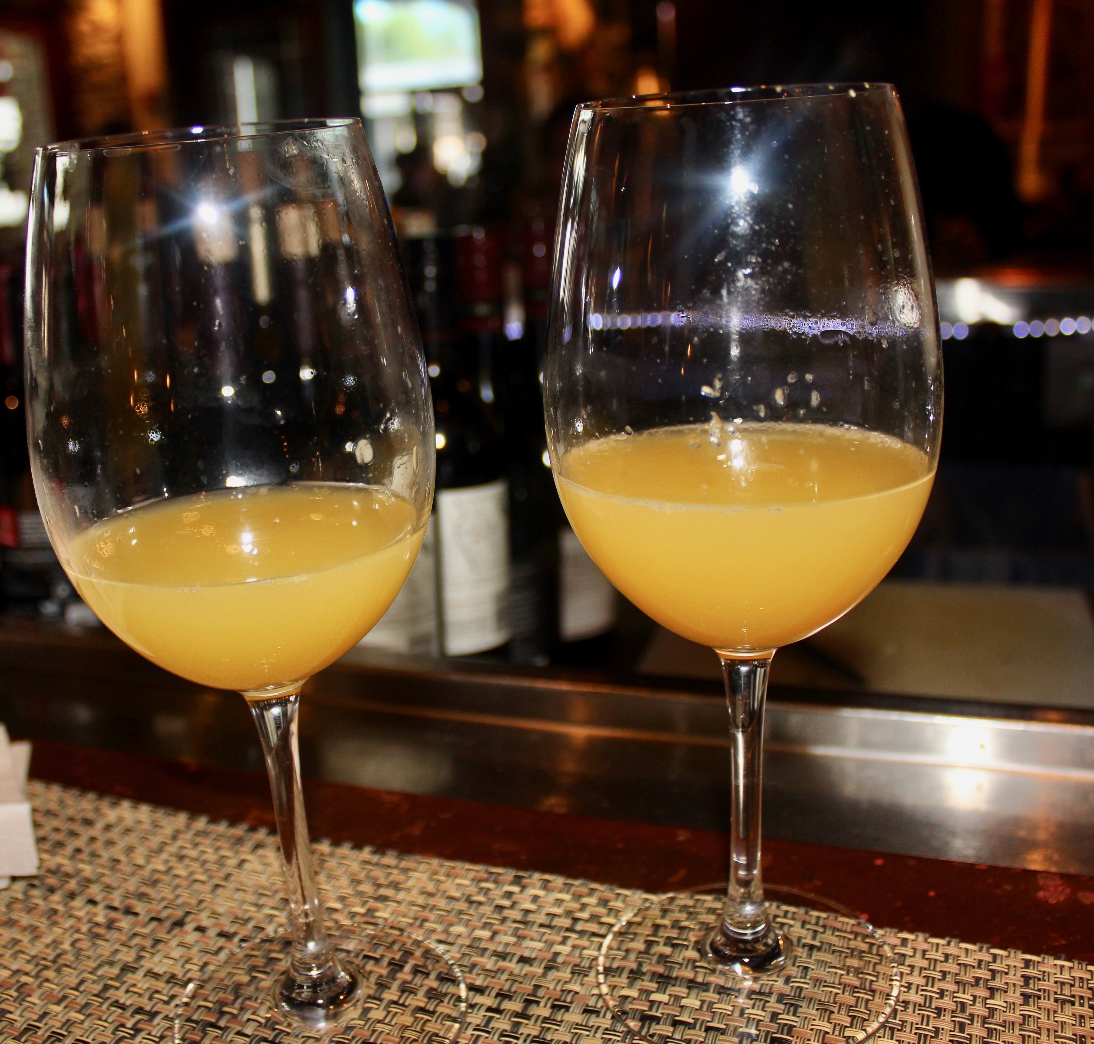 TRAVEL: CHARLOTTE DAYCATION RECAP