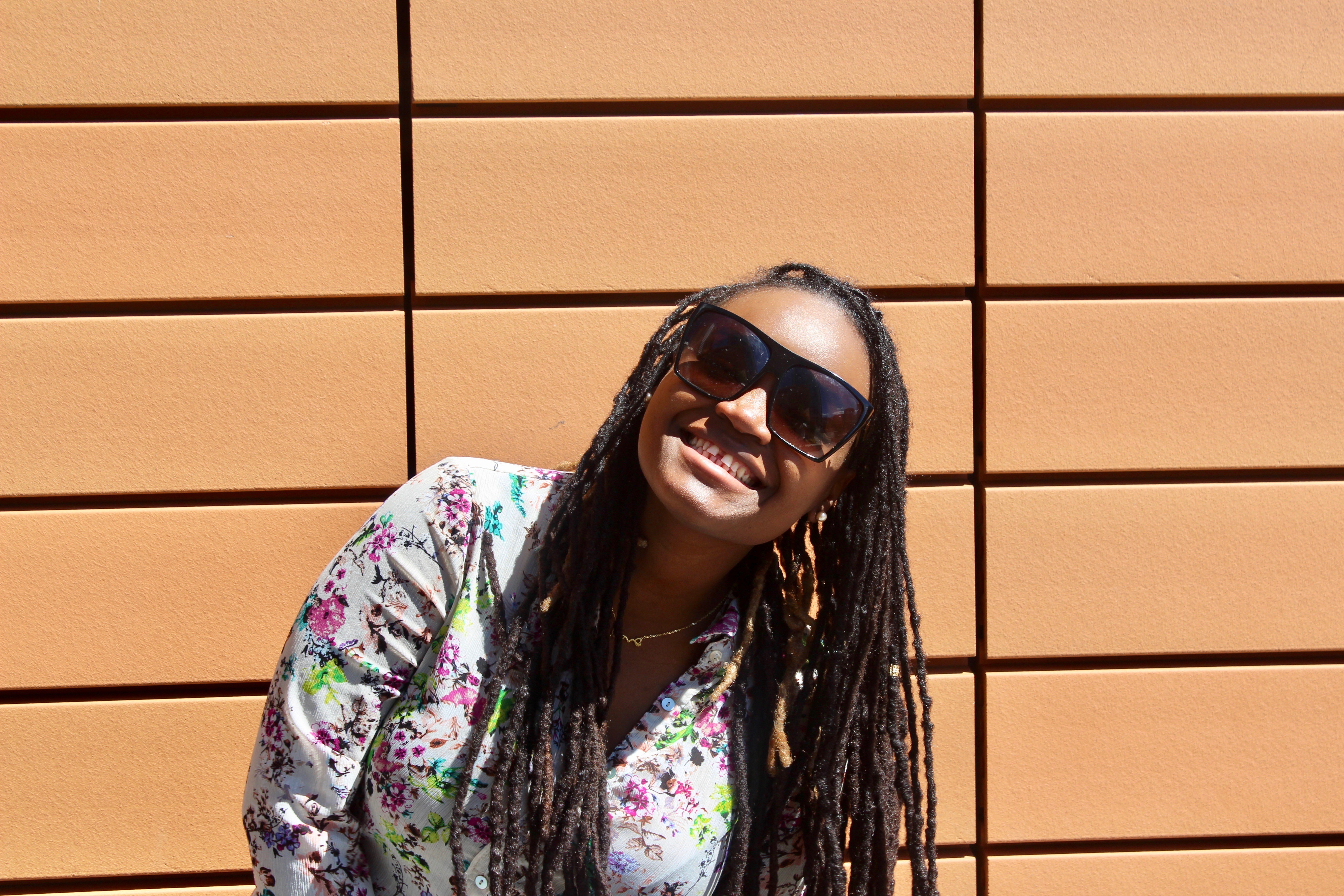 TRAVEL: CHARLOTTE DAYCATION RECAP