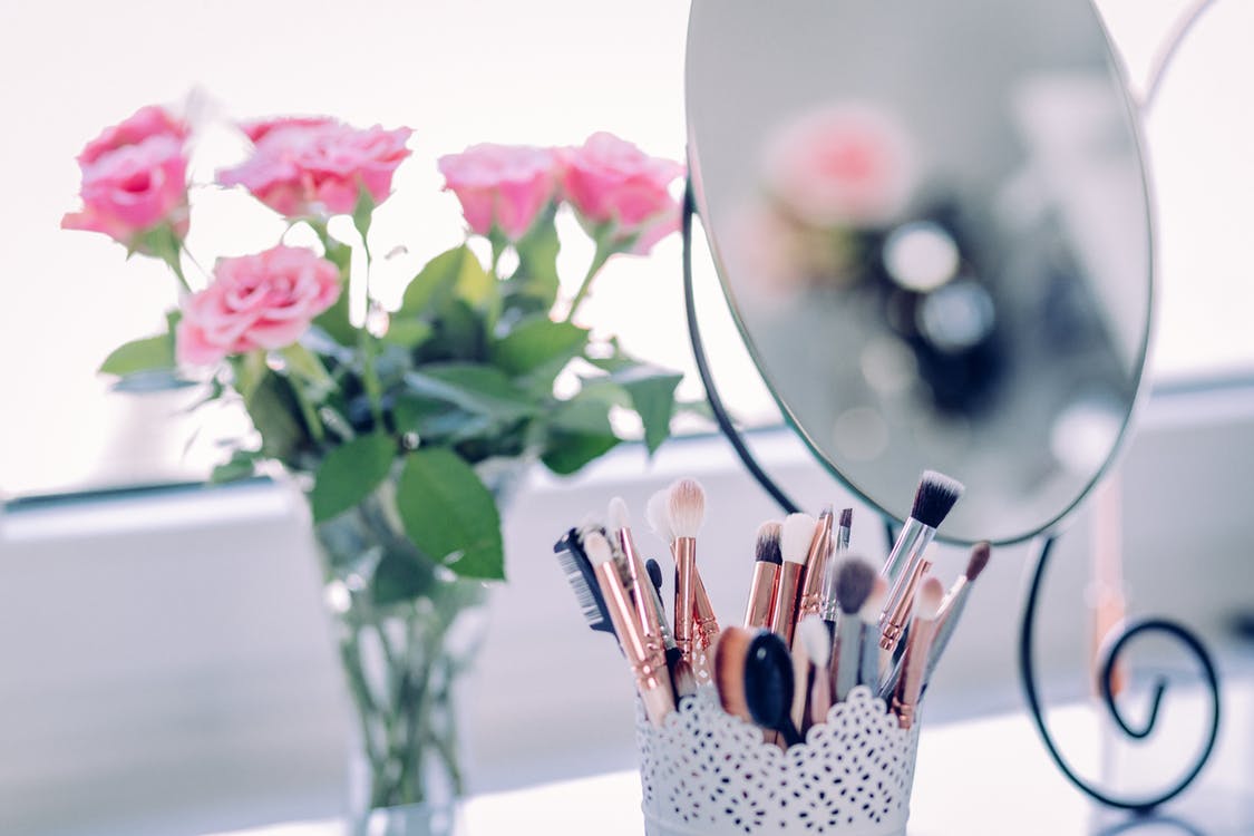 BLOG 101: FREE PHOTOS FOR YOUR BLOG