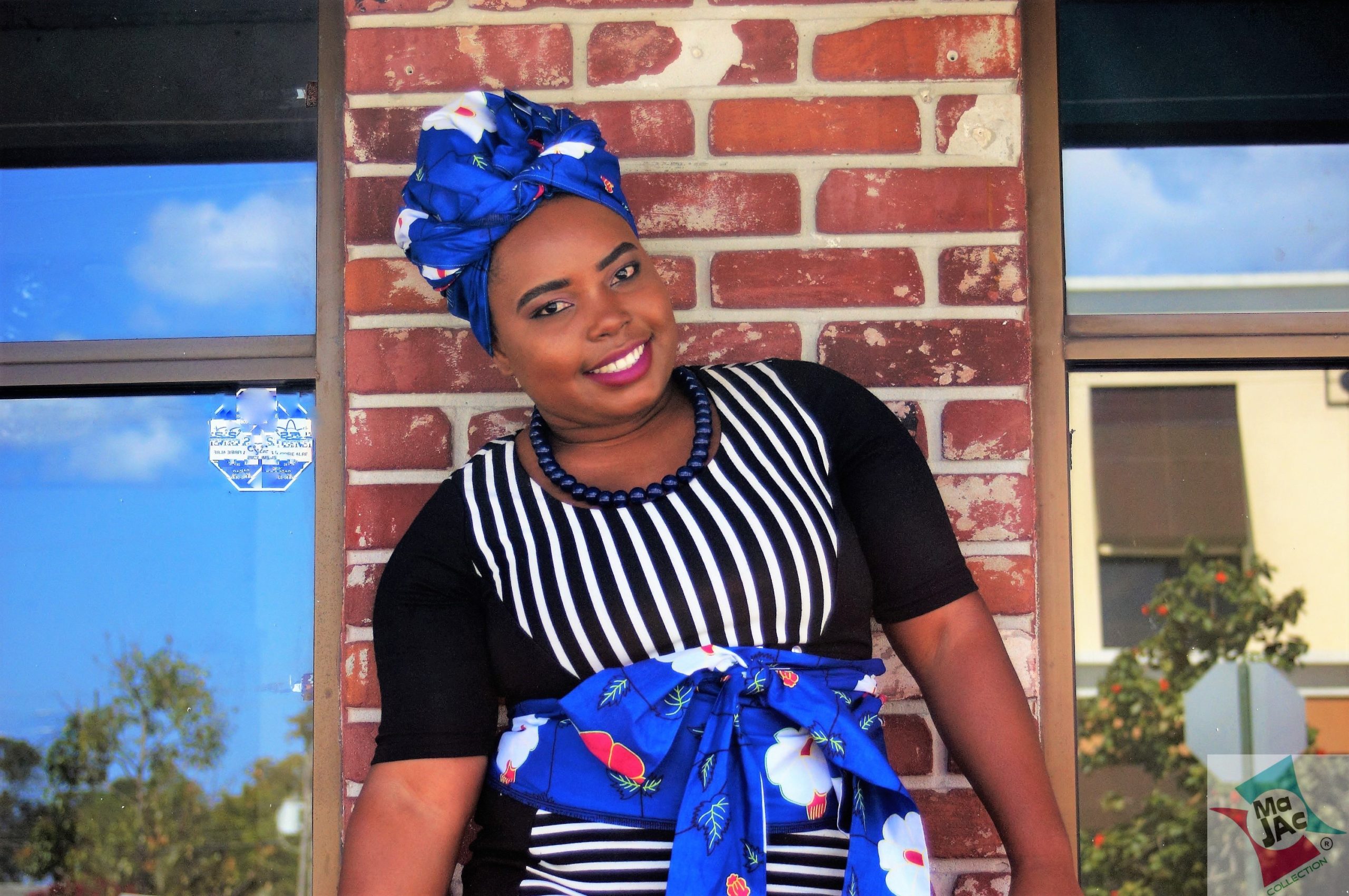 I AM GREATNESS: MIAMI BLOGGER LOVELY
