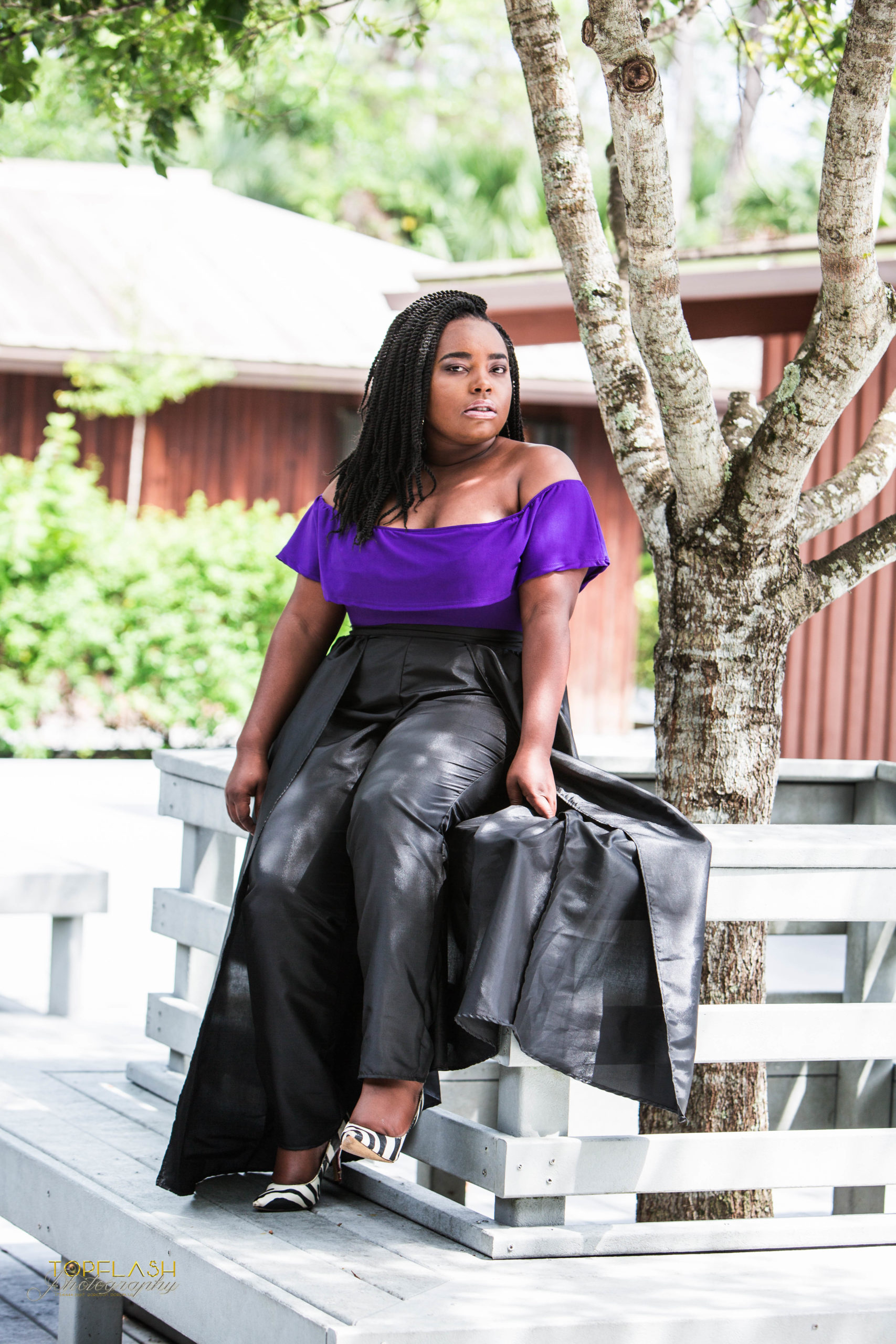 TOP FIVE NEW BLOGGERS TO FOLLOW