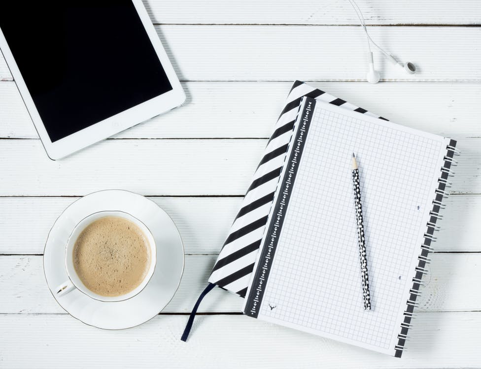 HOW TO SET VERY SPECIFIC MONEY GOALS