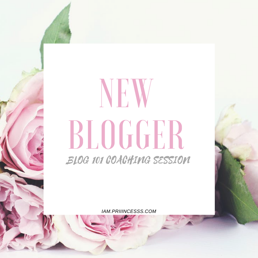 GET YOUR WEBSITE OR BLOG DONE IN 2 WEEKS OR LESS